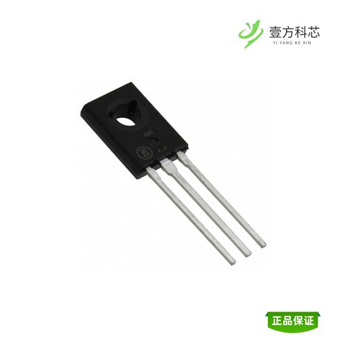 全新正品BD682G|BD682S|BD682STU