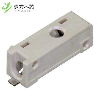 原厂原装2834006-1 RELEASE POKE-IN CONNECTOR 1