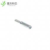 GUIDE 原厂原装 CODING SYSTEM 09330009808 HAN