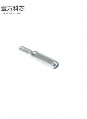 原厂原装09330009808 HAN CODING SYSTEM GUIDE PI