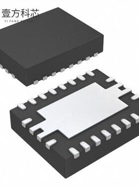 原厂原装BQ24032ARHLT IC BATT CHG LI-ION 1CELL