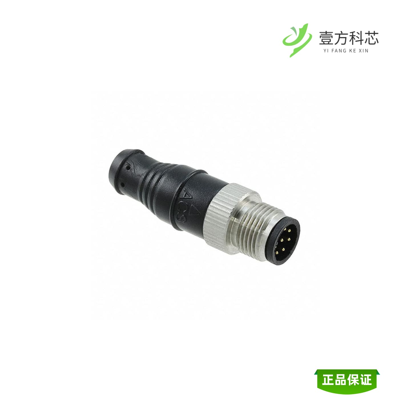 全新正品D40P-8PSP-M12|D40P-8PTC-M12|D40Z-1C-A
