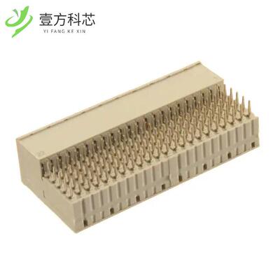 原厂原装17241102101 CONN RECEPT 110POS 2MM PRE