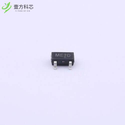原厂原装AP2323GN-HF P沟道 20V 5A全新正品