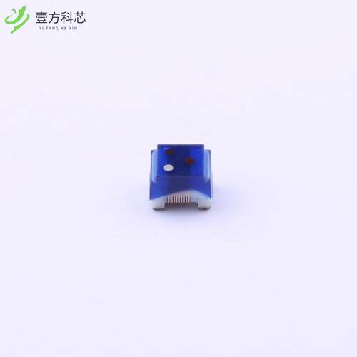原厂原装LCN1008T-R18J-S 180nH ±5% 620mA全新正品