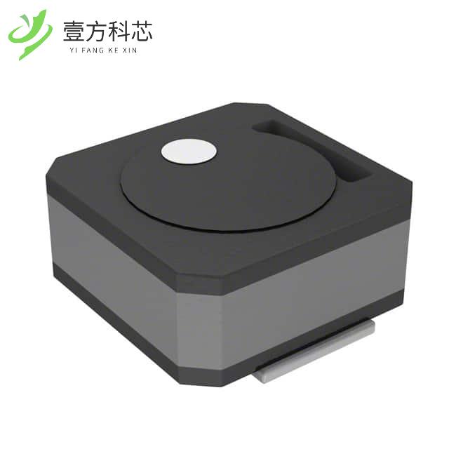 原厂原装VLCF4020T-2R2N1R7 FIXED IND 2.2UH 1.72