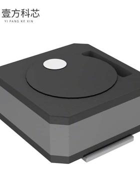 原厂原装VLCF4020T-2R2N1R7 FIXED IND 2.2UH 1.72