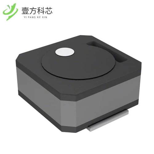 原厂原装VLCF4020T-2R2N1R7 FIXED IND 2.2UH 1.72