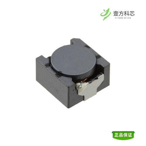 全新正品RLF10160T-101M1R1-D|RLF10160T-151MR90-D