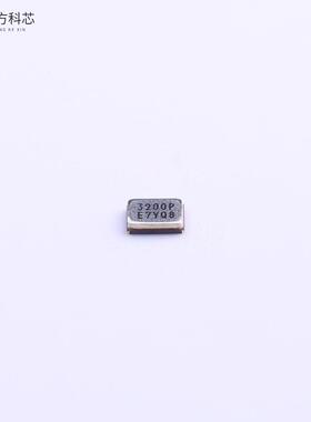 原厂原装Q22FA1280002500 32MHz ±10ppm 8pF全新正品
