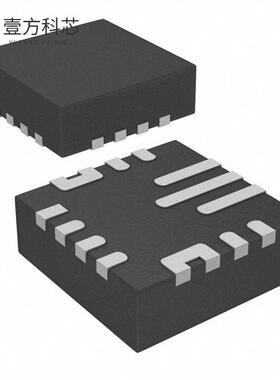 原厂原装TPS630701RNMR IC REG BCK BST 5V 2A 15V