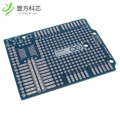 原厂原装A000024 ETHERNET SHIELD 2 W/ POE全新正品