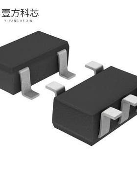 原厂原装BU7265G-TR IC OPAMP GP 1 CIRCUIT 5SSOP