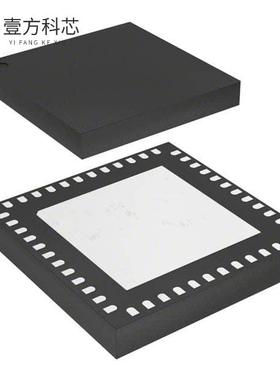 原厂原装CLT01-38SQ7-TR HIGH SPEED DIGITAL INPU