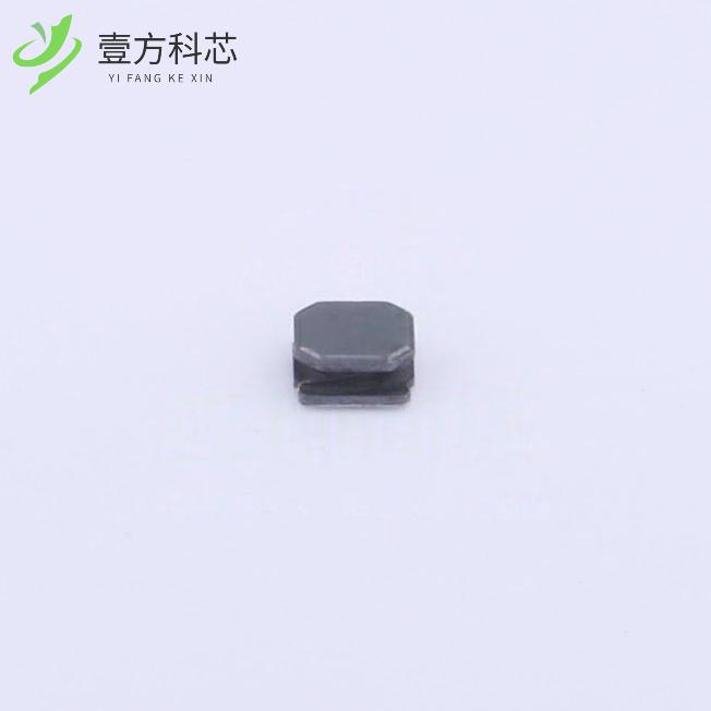 原厂原装CMLW3015S150MST 15uH ±20% 315mΩ全新正品