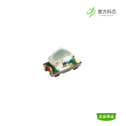 正品VFHA1104P-4C42C-TR|VFGY1104LS-TR|VFGR1104LS-3C72B-TR