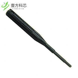 原厂原装09990000088 DIN-TOOL MONTAGE CRIMP FC全