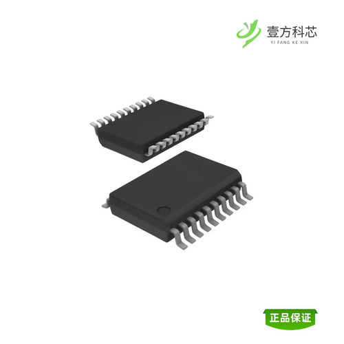 全新正品W83601G|W79L633A25PL|W79L659A25FL