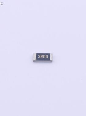 原厂原装ARG06BTC0030 贴片电阻 3Ω ±0.1% 1/4W ±2