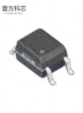 原厂原装PC354NJ0000F PC354NJ0000F全新正品