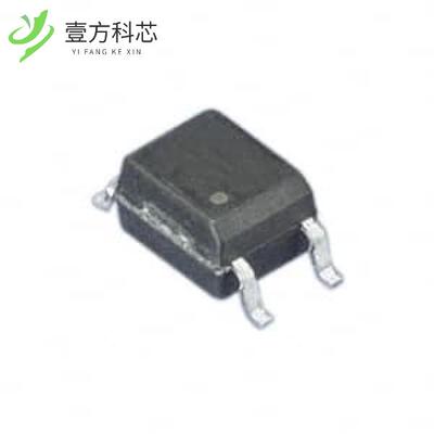 原厂原装PC354NJ0000F PC354NJ0000F全新正品