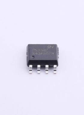 原厂原装PN8386SEC-R1 PN8386SEC-R1全新正品