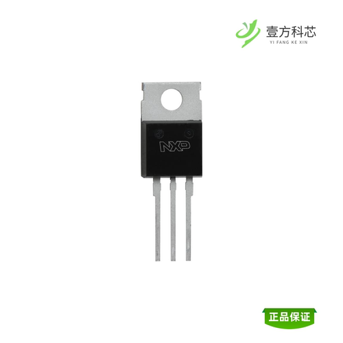 全新正品BUK653R2-55C,127|BUK7K13-60EX|BSC9132NXE7KNKB