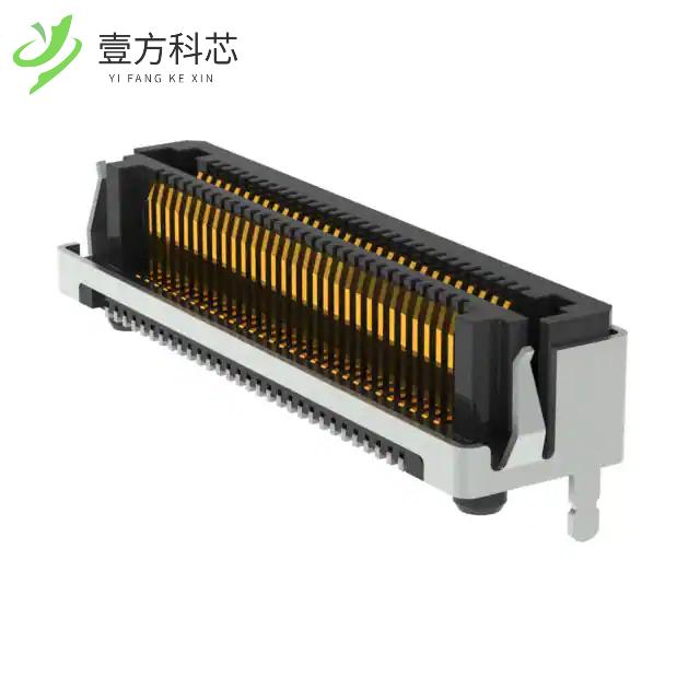 原厂原装LSHM-130-02.5-L-DV-A-S-K-TR CONN SELF-