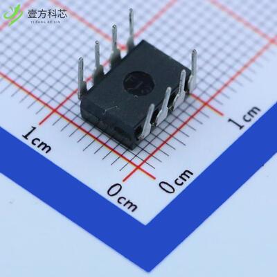 原厂原装MC34119L-D08-T MC34119L-D08-T全新正品