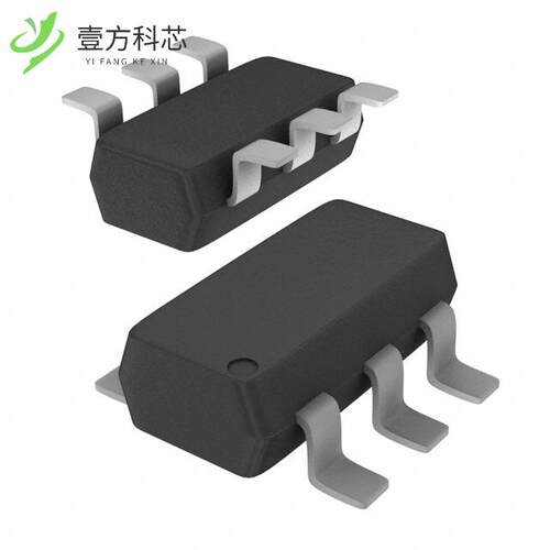 原厂原装BAS21AVD,135 DIODE ARRAY GP 200V 200MA