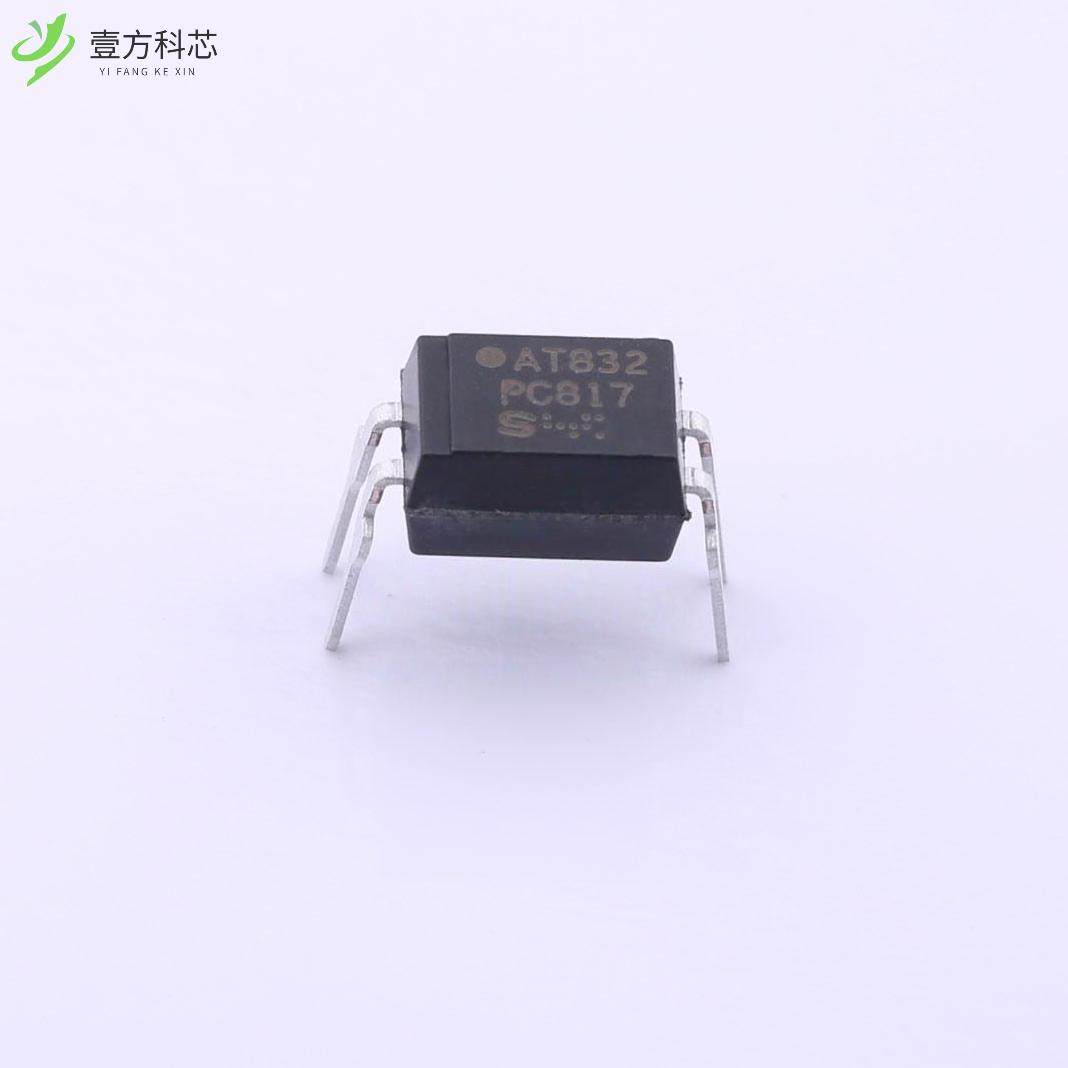 原厂原装PC817X1NSZ2B PC817X1NSZ2B全新正品,3C数码配件,笔记本零部件,淘宝优惠券,粉丝福利购,淘宝优惠卷