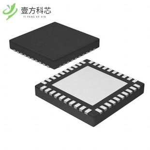 CC2540F128RHAR 原厂原装 BLUETOOT TXRX MCU