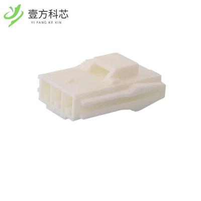 原厂原装YLR-03V CONN RECPT YL SERIES 3POS 4.5M