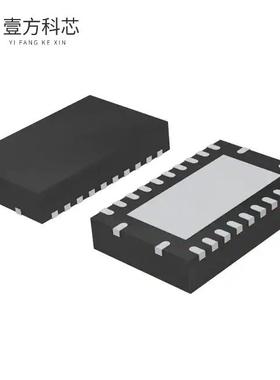 原厂原装74HC4067BQ,118 IC MUX/DEMUX 1X16 24DHV