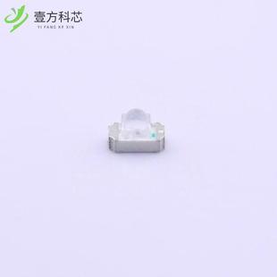 原厂原装E6C1206IRAC1UDA940nm 1206红外发射管全新正品