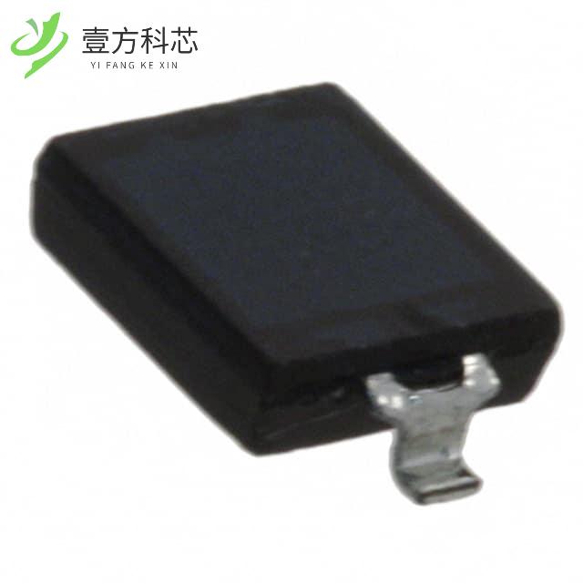 原厂原装PD70-01B/TR10 SENSOR PHOTODIODE 940NM