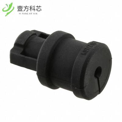 原厂原装09000005351 GROMMET 3-4MM KDT/Z3 FOR S