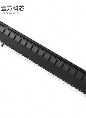 原厂原装1871058-4 CONN PCI EXP FMALE 164POS 0.