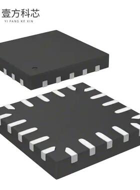 原厂原装STM8L101F3U6TR IC MCU 8BIT 8KB FLASH 2