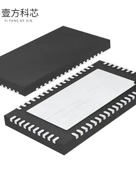 原厂原装LT3746IUHH#PBF IC LED DRVR CTRLR DIM 3