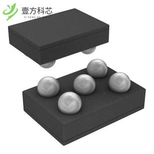 NOPB REG 原厂原装 2.5V 2.5 BUCK 600 LM3671TL