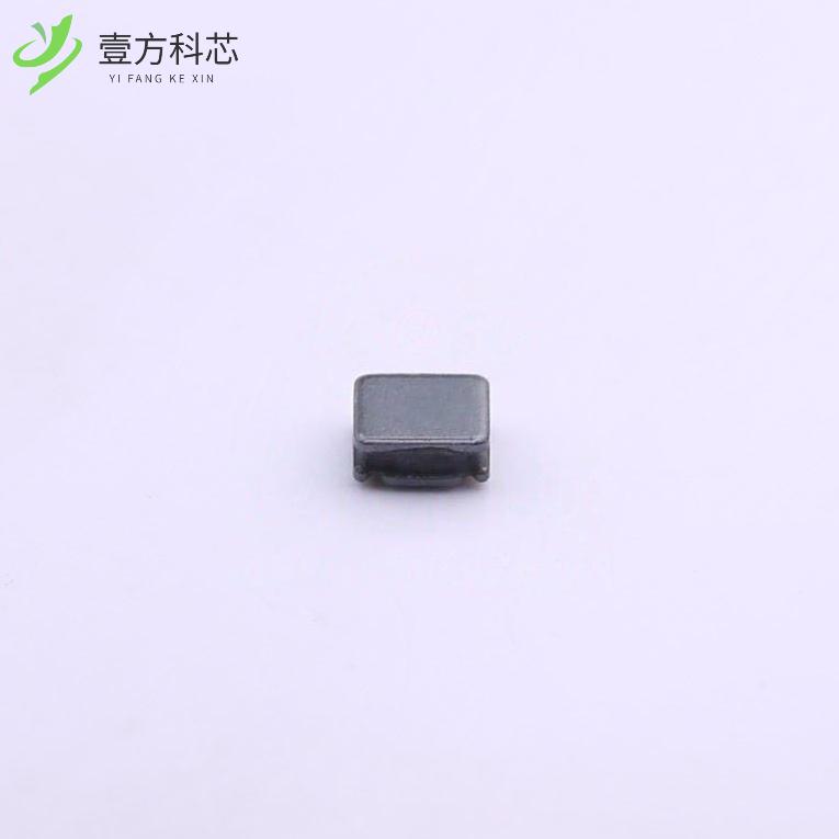 原厂原装MPA252012S1R0M 1uH ±20% 1.7A 65mΩ全新正品