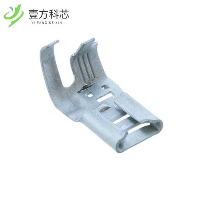 原厂原装42742-2 CONN QC RCPT 12-18AWG 0.250全新正品