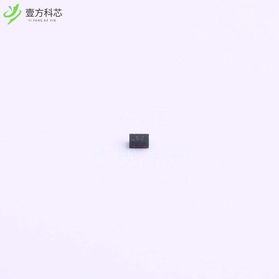 原厂原装ESD5V0U03-DFN3 ESD5V0U03-DFN3全新正品