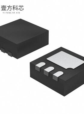 原厂原装LT6660KCDC-2.5#TRPBF IC VREF SERIES 0.