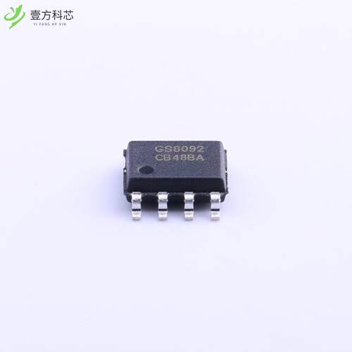 原厂原装GS8092-SR GS8092-SR全新正品
