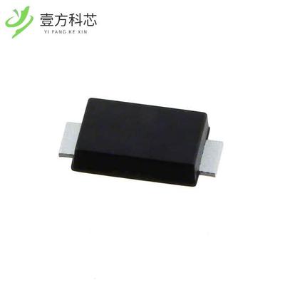 原厂原装STPS2170AF DIODE SCHOTTKY 170V 2A SMAF