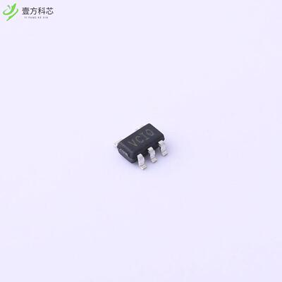 原厂原装TPTLV73333PDBVR LDO全新正品