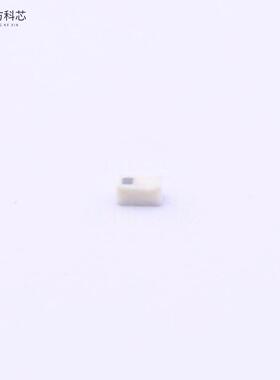 原厂原装DPX162700DT-8158C1MT DPX162700DT-8158C