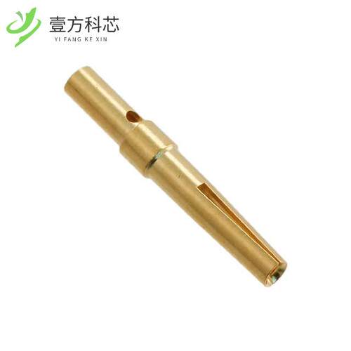 原厂原装09670008476 CONN SOCKET 20-24AWG GOLD